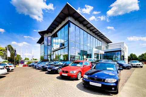 Alfred Wahl GmbH & Co. KG